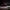 AIR JORDAN FADEAWAY BLACK AND WHITE photo 10
