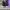 AIR JORDAN FADEAWAY BLACK AND WHITE photo 4