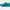 Sepatu wanita Allbirds Trail Runner SWT Mizzle - Thrive Teal photo 4