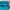 Sepatu wanita Allbirds Trail Runner SWT Mizzle - Thrive Teal photo 3
