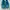 Sepatu wanita Allbirds Trail Runner SWT Mizzle - Thrive Teal photo 1