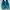 Sepatu Wanita Allbirds Trail Runner SWT Mizzle - Thrive Teal