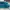 Sepatu wanita Allbirds Trail Runner SWT Mizzle - Thrive Teal photo 2