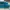 Sepatu Wanita Allbirds Trail Runner SWT Mizzle - Thrive Teal