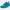 Sepatu wanita Allbirds Trail Runner SWT Mizzle - Thrive Teal photo 5