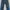 Bobson Jeans