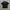 BALENCIAGA Political Campaign Tee - Balck photo 1