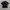 BALENCIAGA Political Campaign Tee - Balck photo 3