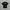BALENCIAGA Political Campaign Tee - Balck