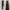 dress evertops ribbed knit premium photo 1