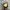 Multi Colored Helicopter Cap photo 2