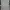 Rick Owens Goth Avant Garde Sneakers Pria white black photo 5