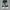 Rick Owens Goth Avant Garde Sneakers Pria White Black