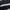 Rick Owens Goth Avant Garde Sneakers Pria white black photo 4