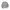 ADIDAS TRACKTOP OVERSIZE (FAKE) photo 1
