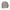 ADIDAS TRACKTOP OVERSIZE (FAKE) photo 2