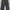 Loose Jeans Black Garment photo 1