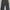 Loose Jeans Black Garment