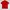 Vintage Ralph Lauren Polo Shirt Sz photo 6