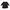 Black Isset Shirt