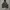 Hoodie Abercrombie photo 1
