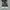 Rick Owens Goth Avant Garde Sneakers Pria white black photo 1