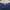 Authentic Burberry London Short Sleeve T-shirts photo 4