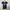 Authentic Burberry London Short Sleeve T-shirts photo 1