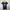 Authentic Burberry London Short Sleeve T-shirts