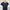 Authentic Burberry London Short Sleeve T-shirts photo 9