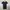 Authentic Burberry London Short Sleeve T-shirts photo 8