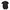 Long Black Shirt
