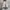 Converse Chuck Taylor All Star 70S High Khaki Braun photo 5
