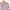 Korean Kemeja Floral Shirt Pink photo 2