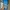 Nike React photo 3