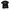 brooklyn oversize tshirt photo 1