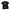 Brooklyn Oversize Tshirt
