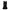 Y2K Casual Going out dress Wanita black photo 1