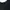 Y2K Casual Going out dress Wanita black photo 3