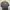 Black Barrett by Neil Barrett Double Layer T-shirt photo 2