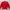 JERSEY ADIDAS LONGSLEEVE ORIGINAL 100% photo 1