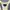 Hurley Women Outer Summer Style photo 4