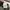 Hoodie NBA photo 7