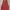vintage summer red ethnic sleeveless dress  photo 2