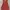 Vintage Summer Red Ethnic Sleeveless Dress 