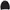 POLO ULTRALIGHT DOWN JACKET