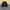 POLO ULTRALIGHT DOWN JACKET photo 2