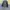 JACK WOLFSKIN TEXAPORE OUTDOOR GORPCORE JACKET photo 7