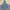 JACK WOLFSKIN TEXAPORE OUTDOOR GORPCORE JACKET photo 4
