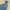 JACK WOLFSKIN TEXAPORE OUTDOOR GORPCORE JACKET photo 2